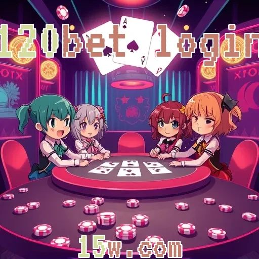 120bet login: Explore os Recursos Fantásticos do App e Divirta-se!