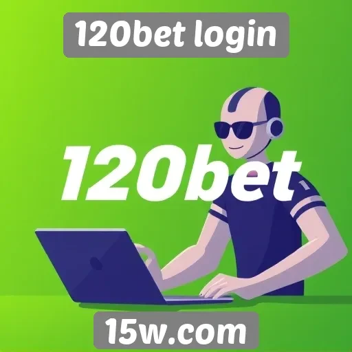 Explorando as funcionalidades do site 120bet login