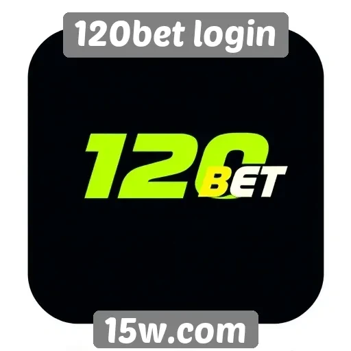 Jogos disponíveis na plataforma 120bet login