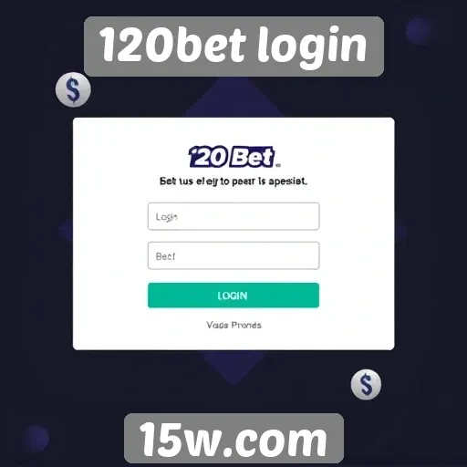 Impacto das promoções no 120bet login
