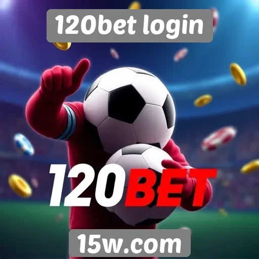 Principais jogos disponíveis no 120bet